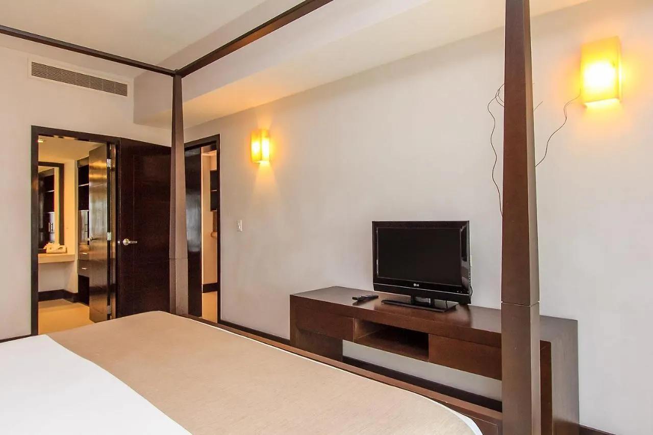 Aldea Thai By Stella Rentals プレヤデルカーメン 0*,