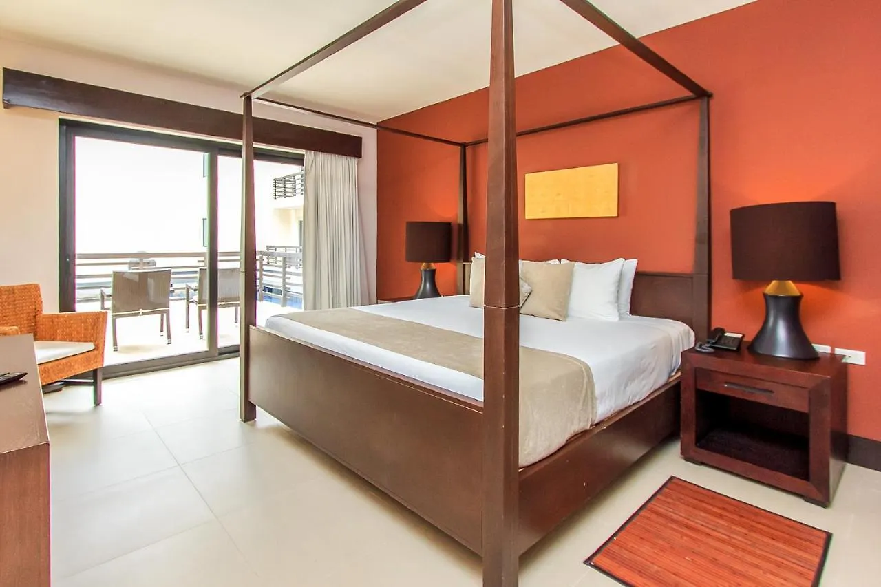 Aldea Thai By Stella Rentals プレヤデルカーメン