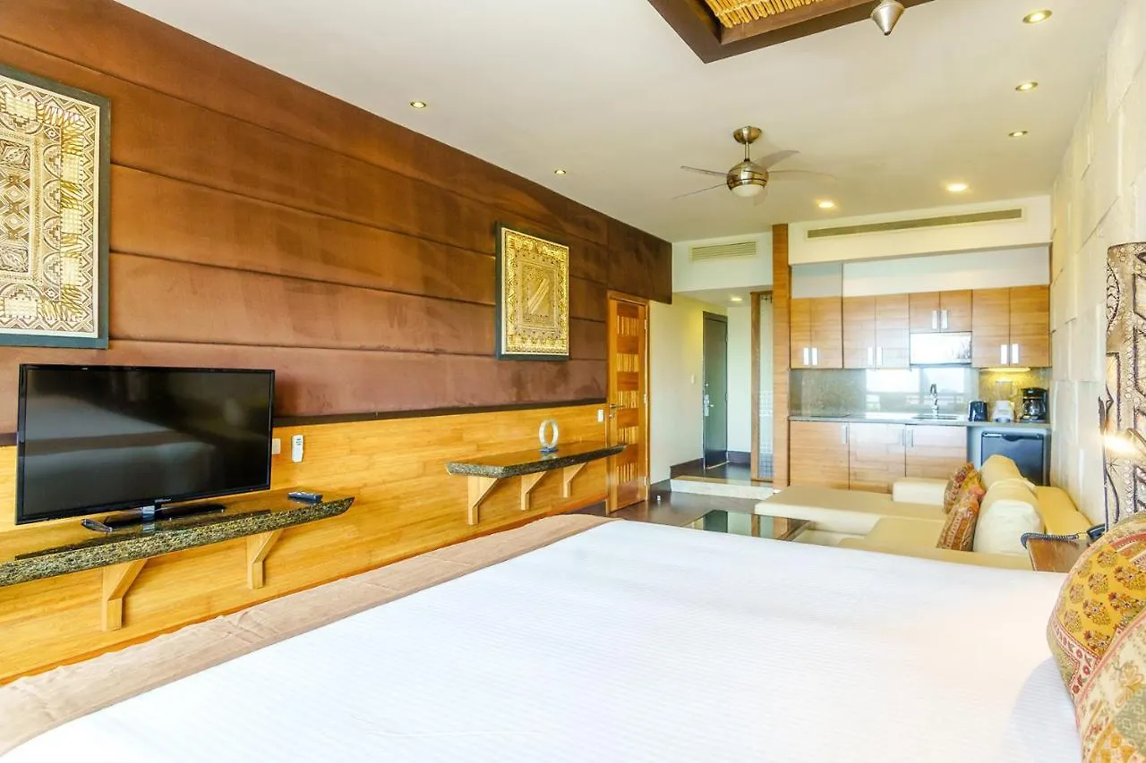 Aldea Thai By Stella Rentals Playa del Carmen Apartmán